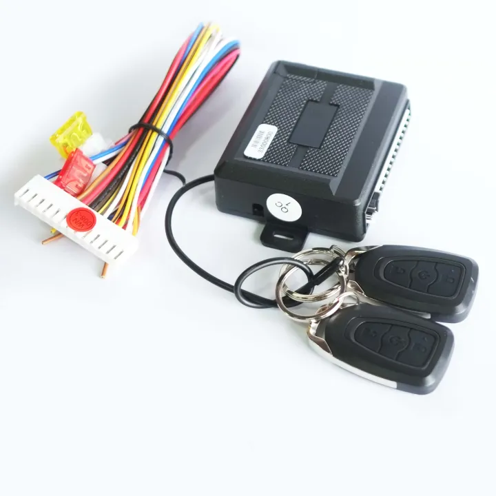 Scuta%20Car%20Keyless%20entry%20Remote%20system%20-%20Image%205