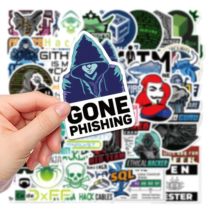 10/50PCS%20Cool%20Hacker%20Programming%20Network%20Stickers%20for%20Luggage%20Computer%20Skateboard%20Laptop%20Motorcycle%20Toys%20Helmet%20Car%20Sticker%20-%20Image%202