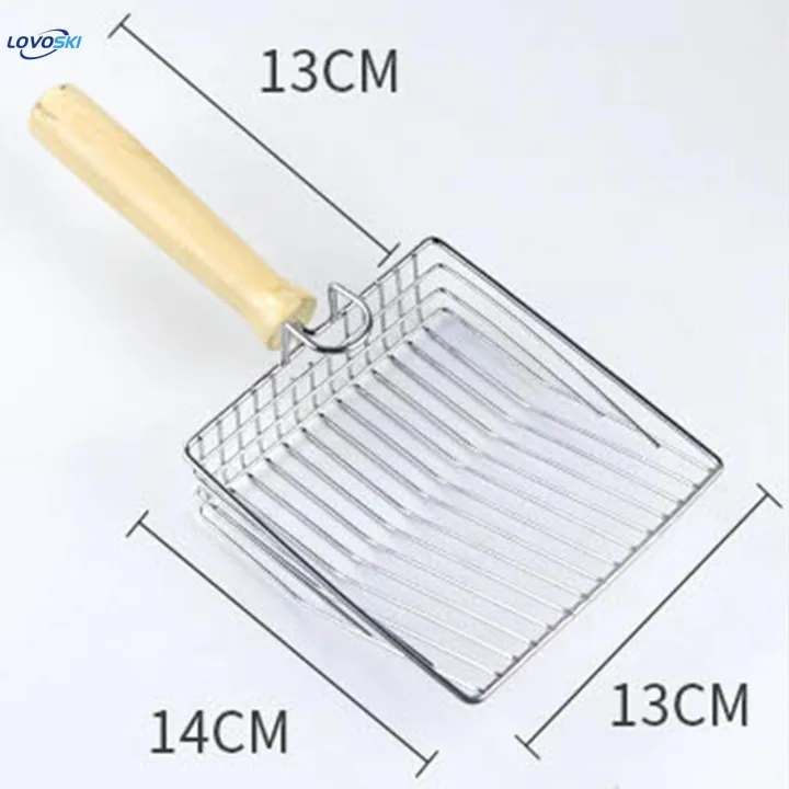 Cat%20Litter%20Sifting%20Pet%20Cleaning%20Shovel%20Indoor%20Sand%20Sifting%20Mesh%20Screen%20Fecal%20Spoon%20Metal%20-%20Image%206
