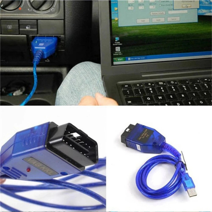 VAG409%20OBD2%20USB%20KKL%20COM%20409.1%20Kkl%20OBD2%20USB%20Diagnostic%20Cable%20Replacement%20Scanner%20Scan%20Tool%20Interface%20Diagnostic%20Cable%20-%20Image%206