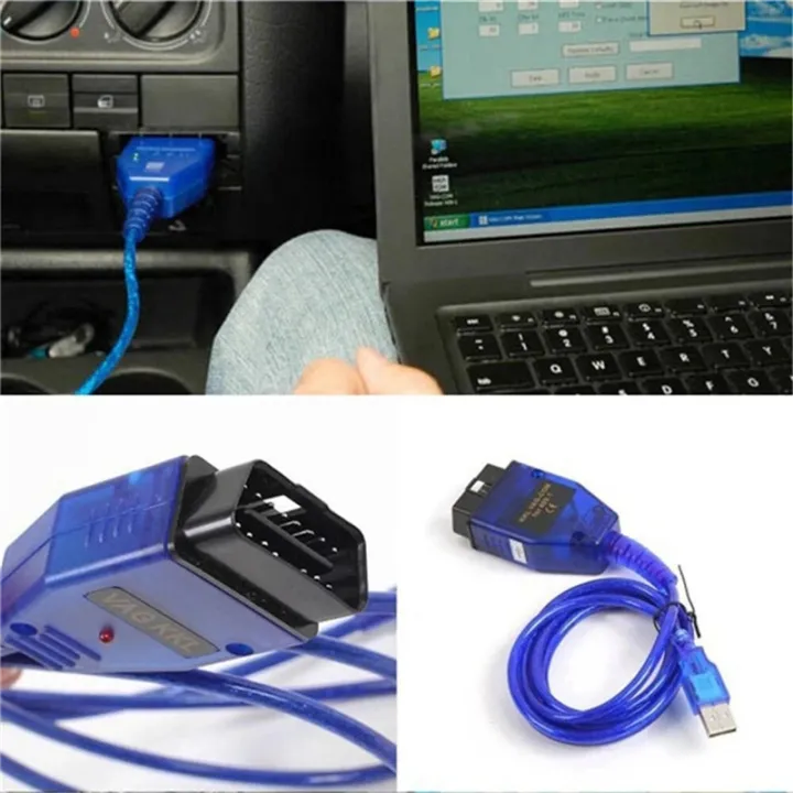 VAG409%20OBD2%20USB%20KKL%20COM%20409.1%20Kkl%20OBD2%20USB%20Diagnostic%20Cable%20Spare%20Parts%20Accessories%20Scanner%20Scan%20Tool%20Interface%20Diagnostic%20Cable%20-%20Image%206