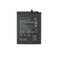 Samsung Galaxy A11 Mobile Phone Battery (HQ-70N). 