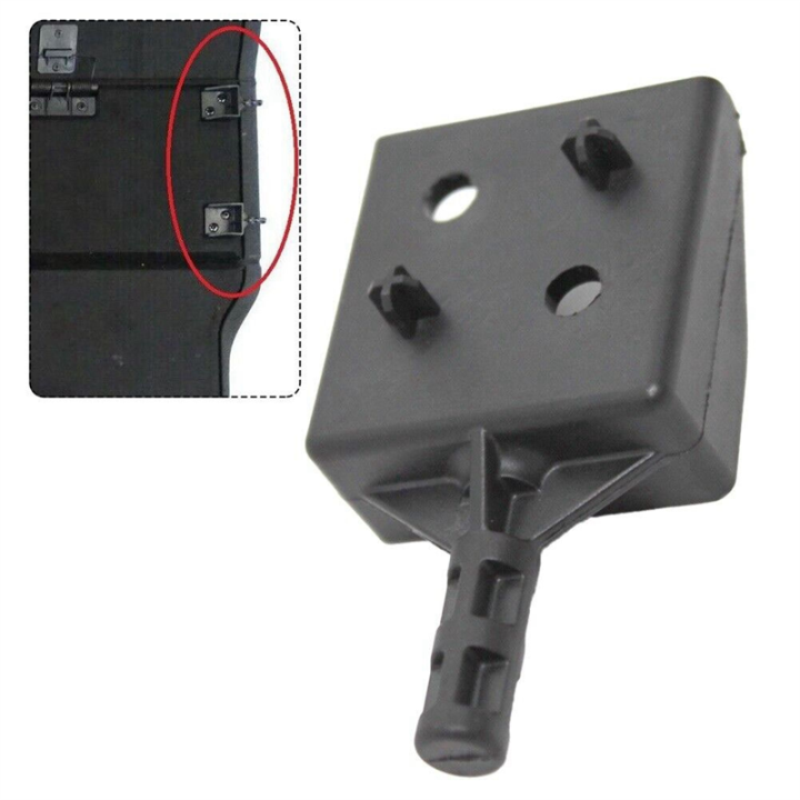 1Set%20LR092652%20Parcel%20Shelf%20Retaining%20Locating%20Pin%20Repair%20Kit%20Shield%20Buckle%20Clip%20Replacement%20Accessories%20Fit%20for%20Range%20Rover%20Vogue%20L405%20-%20Image%205