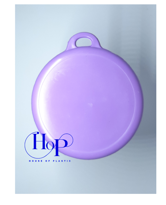 Plastic%20Container%20Cylinder%20Shape%20Stylus%20Lid%20Food%20Spices%20Storage%20-%20Image%203