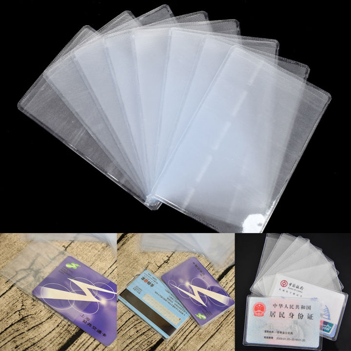 10PCs%20Business%20Universal%20Cover%20Standard%20Size%20Credit%20Card%20Transparent%20Card%20Holder%20-%20Image%207