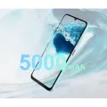 ZTE Blade A55 — 4GB 128GB. 