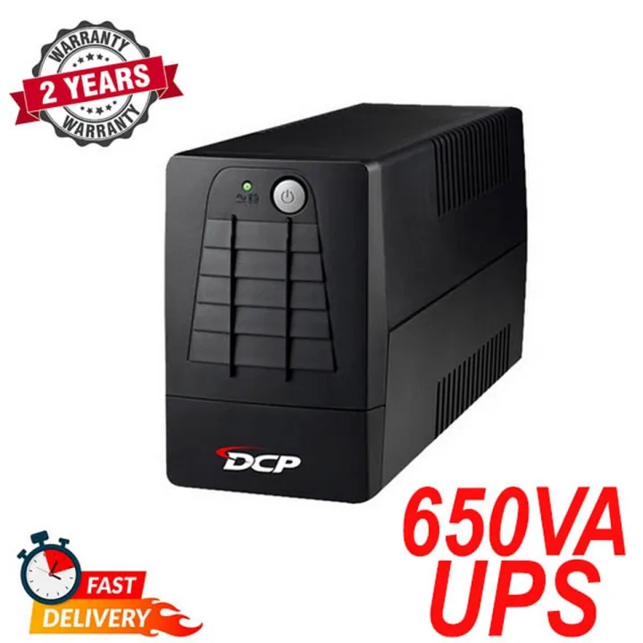 DCP%20650VA%20Line%20Interactive%20UPS%20-%20Image%202