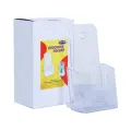 JEEWA Brochure Holder. 