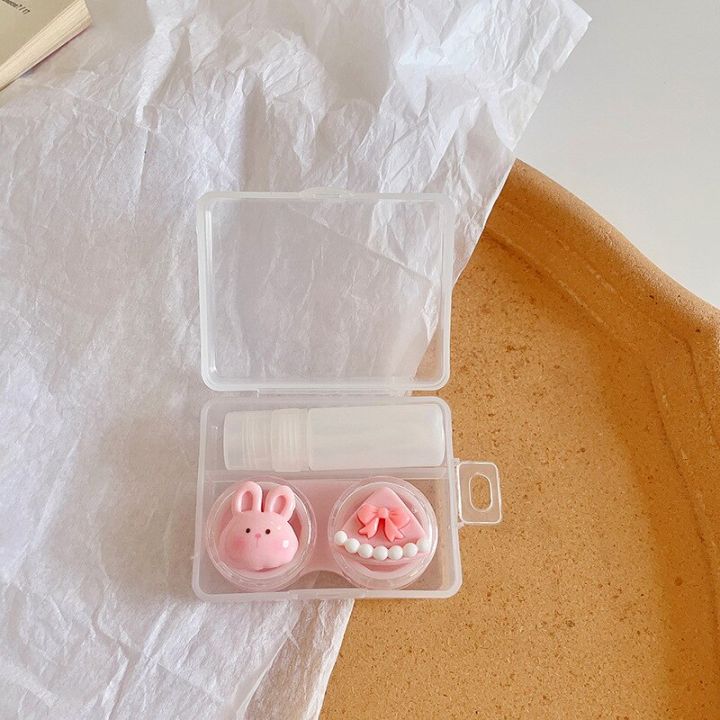 Cute%20Rabbit%20Bear%20Contact%20Lens%20Case%20with%20Tweezers%20Suction%20Stick%20Set%20Portable%20Travel%20Kit%20Container%20Contact%20Lens%20Box%20for%20Women%20Girl%20-%20Image%206