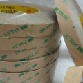 Adhesive Tape 3M 300LSE Double Sided Super Heavy Adhesive - Cell Phone Repair. 