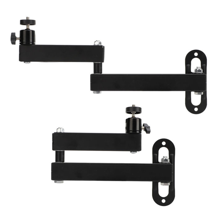 Projector%20Wall%20Mount%201/4%20inch%20Interface%20Foldable%20Projector%20Stand%2020-35cm%20for%20Camera%20Projection%20Device%20-%20Image%207