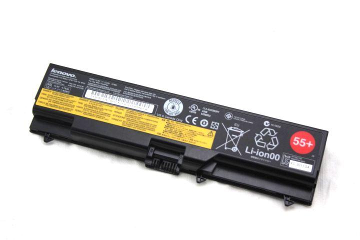 Lenovo 9-cell 70++(0A36303) :T410, T420, T430, T510, T520, T530, W510