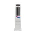 Telesonic Air Cooler 54Ltr  165W MCCOY JET. 