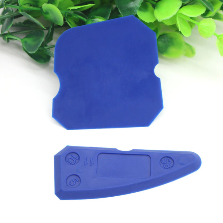 4%20pcs%20Silicone%20Sealant%20Spreader%20Profile%20Applicator%20Tile%20Grout%20Tool%20Home%20Help%20-%20Image%206