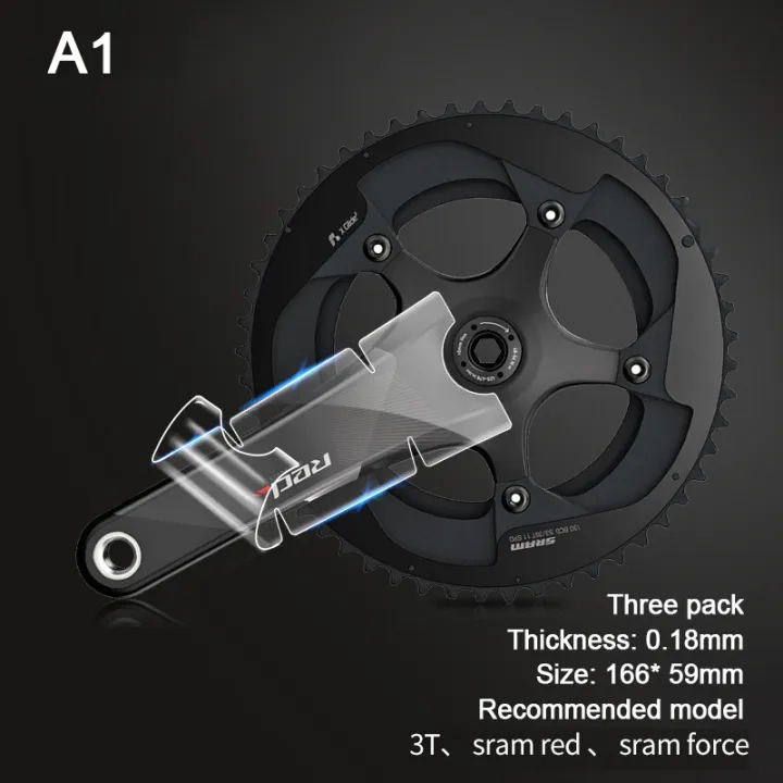 Bicycle%20Crank%20Arm%20Protective%20Sticker%20Frame%20Tape%20Protective%20Film%20Tape%20Anti-collis%20MIO%20Super%20Store%20-%20Image%209