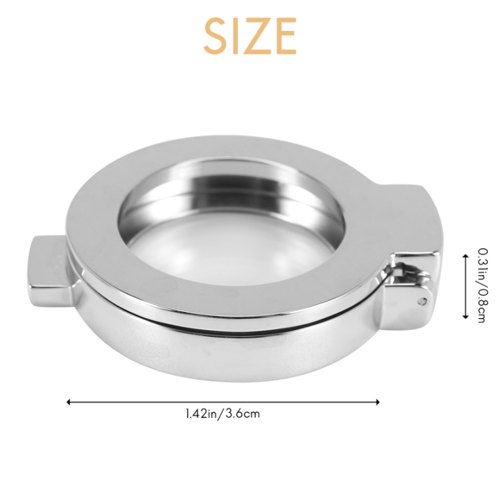 R503-P-Zinc%20Alloy%20Enclosure%20for%20R503%20Fingerprint%20Sensor%20Module%20Scanner%20-%20Image%208