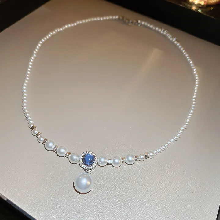 French%20high-end%20pearl%20necklace%20is%20fashionable%20and%20simple%20commuting%20versatile%20clavicle%20chain,%20niche%20design%20sense%20creative%20necklace%20women%20-%20Image%208