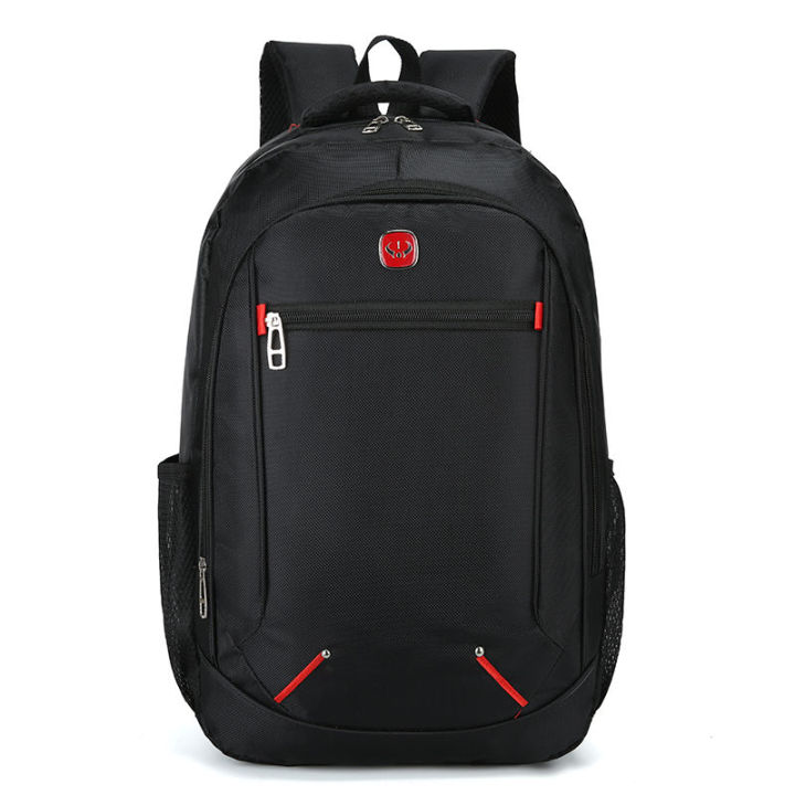 Large%20Capacity%20Backpack%20Men's%20Junior%20High%20School%20Primary%20School%20Schoolbag%20Men's%20Korean%20Style%20Briefcase%20Leisure%20Travel%20Backpack%20-%20Image%208