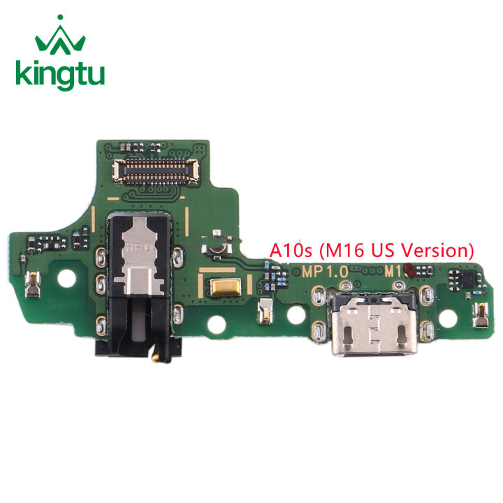 A10s%20Charging%20Port%20Flex%20Cable%20Board%20Connector%20Replacement%20for%20Samsung%20Galaxy%20A10s%20m16%206.2Inch%20(USA%20Version)%20-%20Image%203