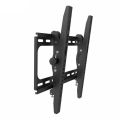 26-65 inch TV Wall Mount Bracket 26"-65" Flat Panel 15 Degrees Tilt Angle 32 40 42 43 49 50 52 55 inch LCD LED Bracket. 