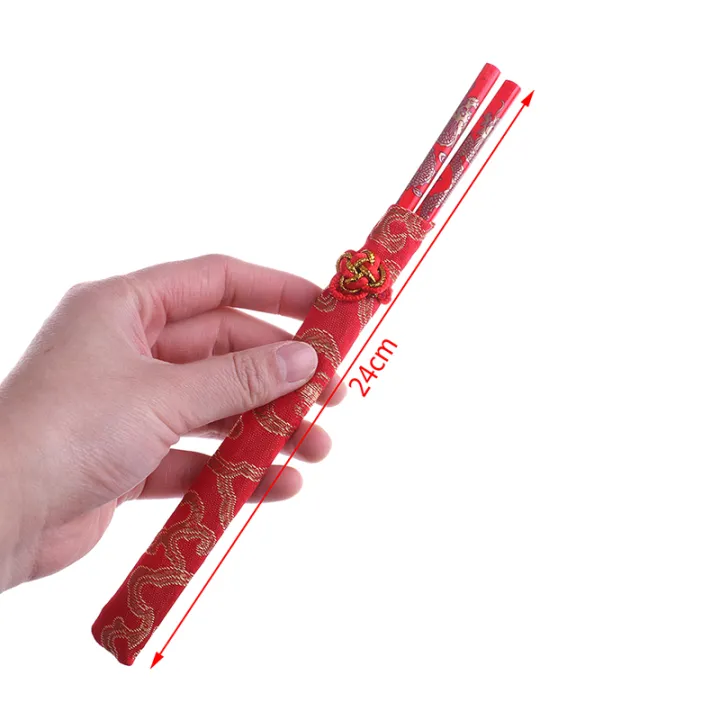 %E3%80%90support%E3%80%91%20Red%20chopsticks%20Chinese%20wood%20bag%20holder%20dinnerware%20flatware%20kitchen%20food%20stick%20Dounp%20-%20Image%203