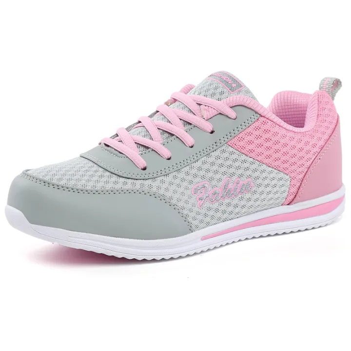 %E3%80%90ThinWay%E3%80%91%20Women%20Running%20Shoes%20Height%20Increasing%20Jogging%20Sports%20Light%20Shoes%20Women%20Comfortable%20Breathable%20Sneakers%20-%20Image%207