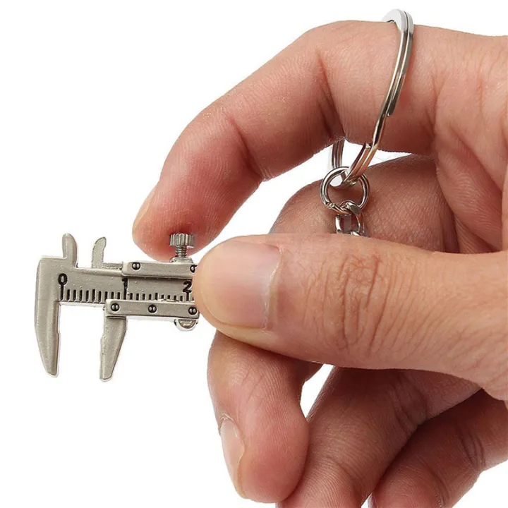 5X%20Useful%20Mini%20Vernier%20Caliper%20Tool%20Pendant%20Slider%20Slides%20Keyring%20Key%20Chain%2010CM%20-%20Image%204