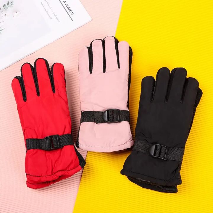 New%20Children%20Adult%20Winter%20Snow%20Warm%20Gloves%20Boy%20Girls%20Ski%20Snowboard%20Windproof%20Waterproof%20Thicken%20Keep%20Warm%20Winter%20Must%20-%20Image%204