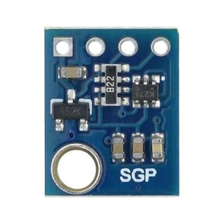 2%20PCS%20-%20SGP40%20SGP40%20TVOC%20ECO2%20CO2%20Carbon%20Dioxide%20Sensor%20Formaldehyde,%20Blue%20Plastic%20Air%20Quality%20Monitoring%20Sensor%20Module%20-%20Image%202