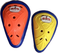 SSS Cricket Abdominal Guard. 