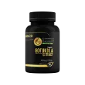 Ancient Nutraceuticals Gotukola Extract Capsules. 