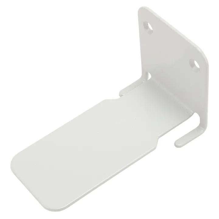 Floating%20Book%20Shelf%20Space%20Saving%20Metal%20Wall%20Mounted%20Bookshelves%20US%20-%20Image%206