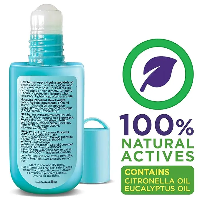 Good%20Knight%20Citrus%20Fragrance%20Mosquito%20Repellent%20Fabric%20Roll-On%20-%208ml%20-%20Image%203