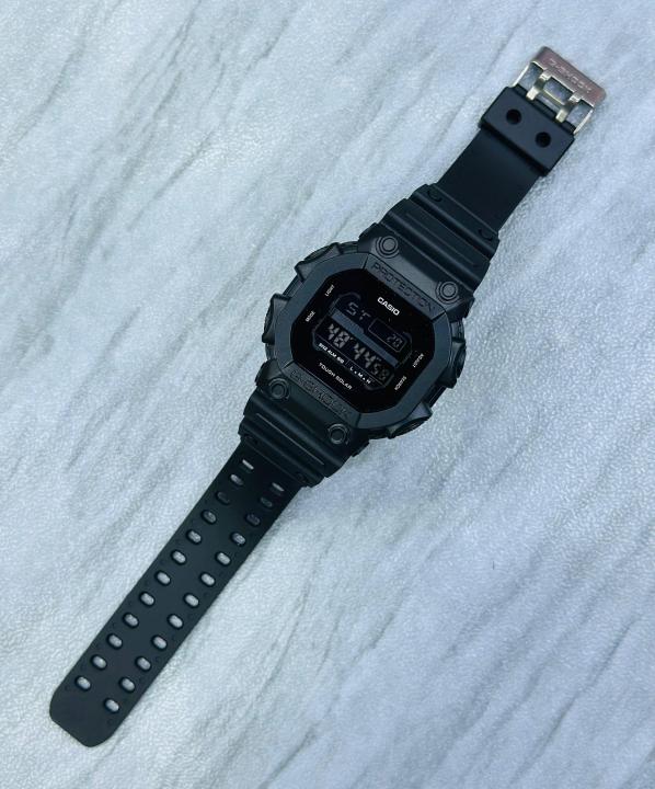 Casio%20G-shock%20Square%20-%20Image%203