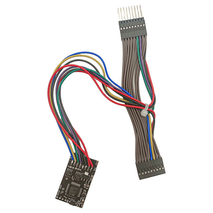 Professional%20for%20MB%2018%20In%201%20CAN%20Filter%20for%20Benz/forBMW%20Universal%20Emulator%20for%20Multiple%20Car%20Models%20Fast%20Shipping%20-%20Image%206