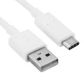 Usb to Type-C Cable. 