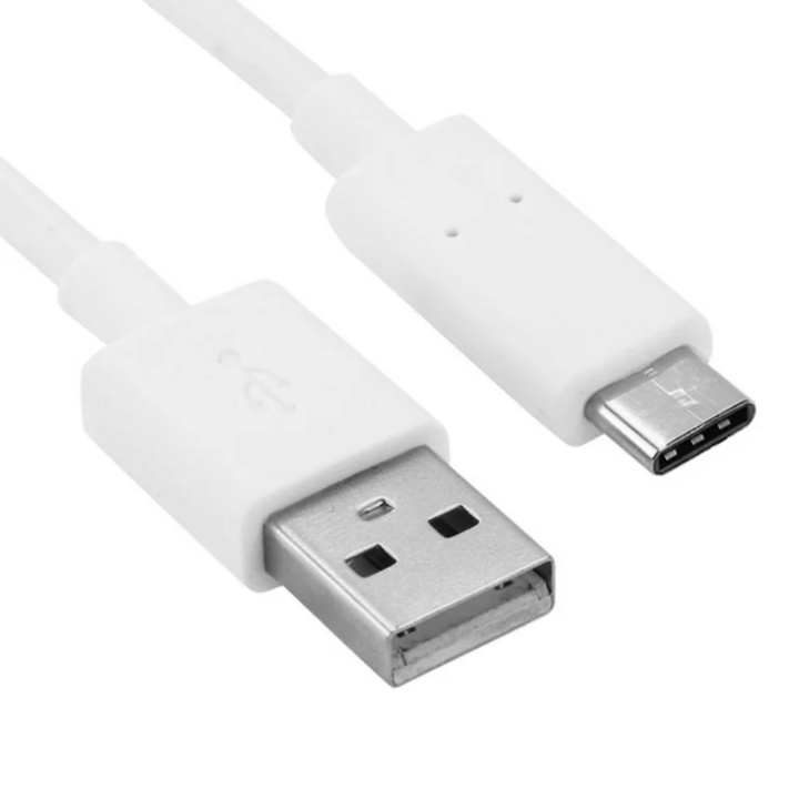 Usb%20to%20Type-C%20Cable%20-%20Image%203