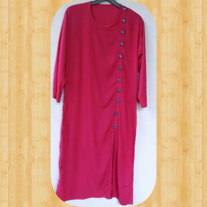 Ladies%20long%20side%20button%20top%20with%20button%20color%20legging%20-%20Image%205