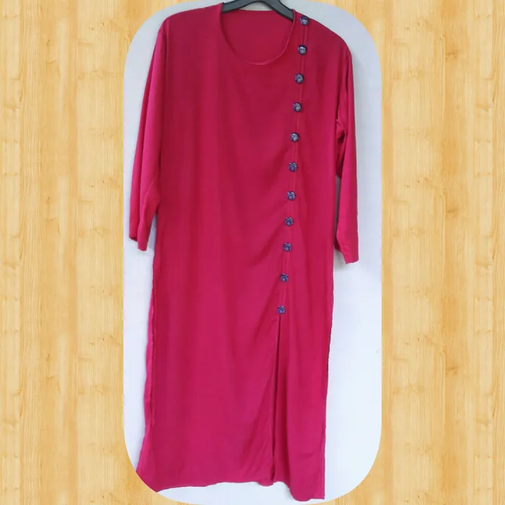 Ladies%20long%20side%20button%20top%20with%20button%20color%20legging%20-%20Image%205