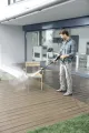 Karcher High Pressure washer - k2- Power Control. 