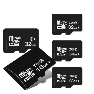 Micro%20SD%20Memory%20Card%20Memory%20SD%20Chip%20%202GB%204GB%208GB%2016GB%2032GB%2064GB%20-%20Image%205
