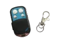 Elcardo Roller Door Remote Control Duplicator Cloning Universal Gate Garage Door Copy. 