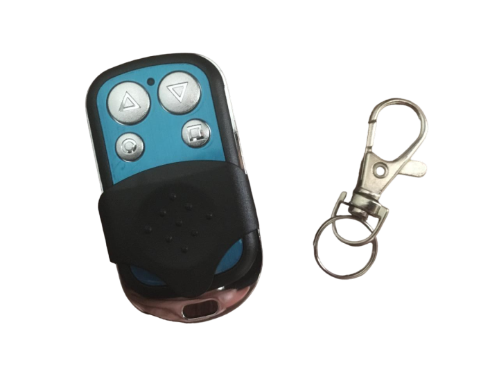 Elcardo%20Roller%20Door%20Remote%20Control%20Duplicator%20Cloning%20Universal%20Gate%20Garage%20Door%20Copy%20-%20Image%208