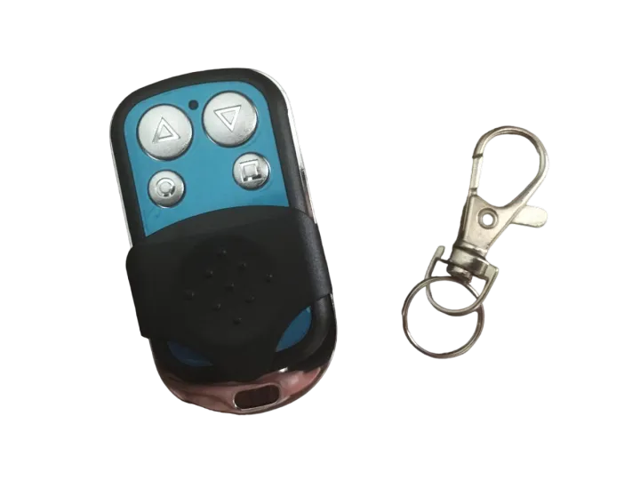 Elcardo%20Roller%20Door%20Remote%20Control%20Duplicator%20Cloning%20Universal%20Gate%20Garage%20Door%20Copy%20-%20Image%208