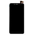 OEM LCD Screen for Asus ZenFone 3 Max / ZC553KL with Digitizer Full Assembly. 