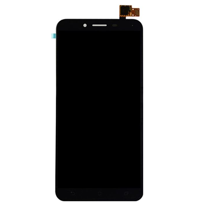 OEM%20LCD%20Screen%20for%20Asus%20ZenFone%203%20Max%20/%20ZC553KL%20with%20Digitizer%20Full%20Assembly%20-%20Image%202