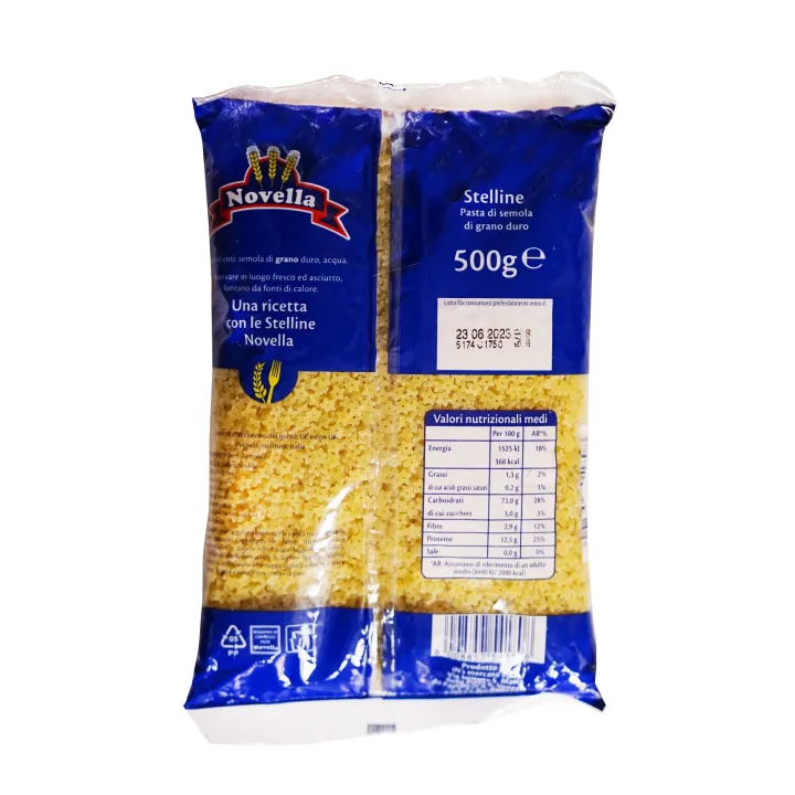Pasta%20Stelline%20Little%20Stars%20Baby%20&%20Soup%20Pasta%20Novella%20500g%20Made%20in%20Italy%20by%20italian%20mart%20-%20Image%204