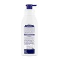 Nivea Extra Whitening Cell Repair Body Lotion SPF 15, 400ml. 