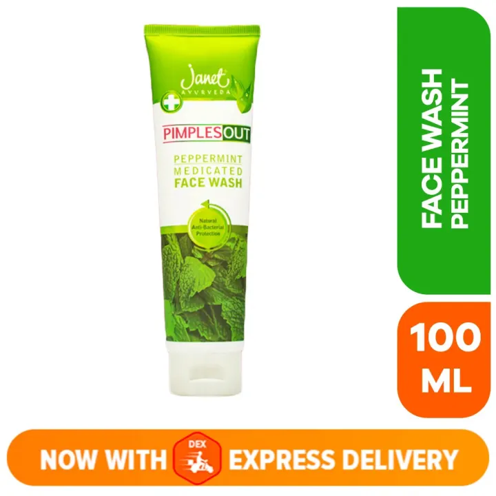 Janet%20Peppermint%20Medicated%20Face%20Wash%20-%20100ml%20-%20Image%203