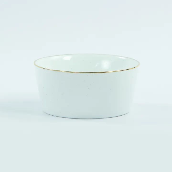 Royal%20Fernwood%20C%20&%20B%20Gold%2021Pcs%20Dinner%20Set%20-%20Image%206